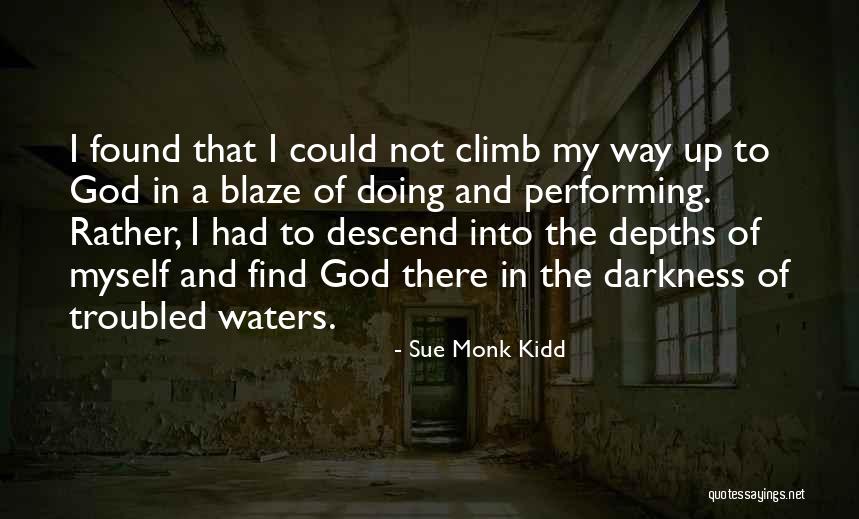 Craigslist Hampton Quotes By Sue Monk Kidd Craigslist Hampton Quotes By Sue Monk Kidd