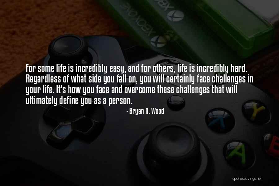 Craigslist Personals Quotes By Bryan A. Wood Craigslist Personals Quotes By Bryan A. Wood