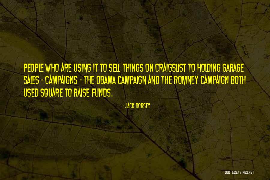 Craigslist Quotes By Jack Dorsey Craigslist Quotes By Jack Dorsey