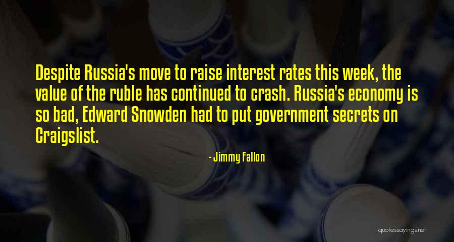 Craigslist Quotes By Jimmy Fallon Craigslist Quotes By Jimmy Fallon