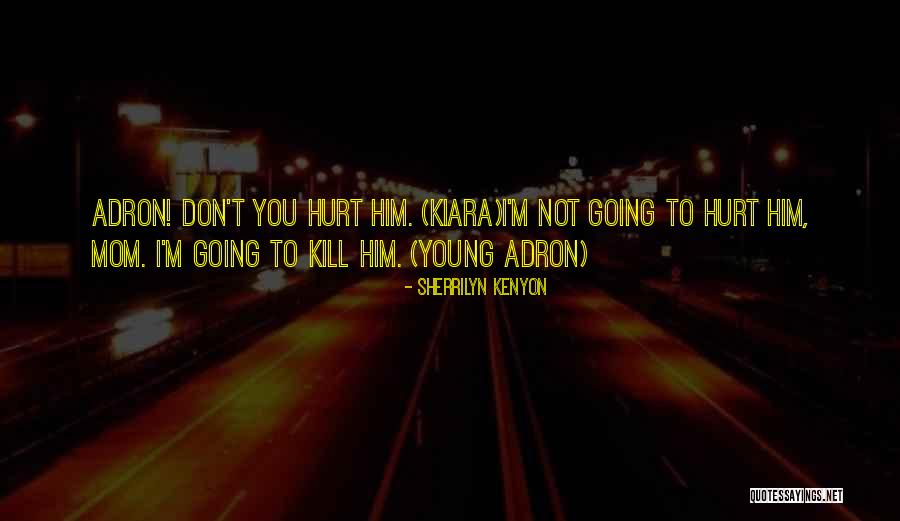 Craigslist Scams Auto Quotes By Sherrilyn Kenyon Craigslist Scams Auto Quotes By Sherrilyn Kenyon