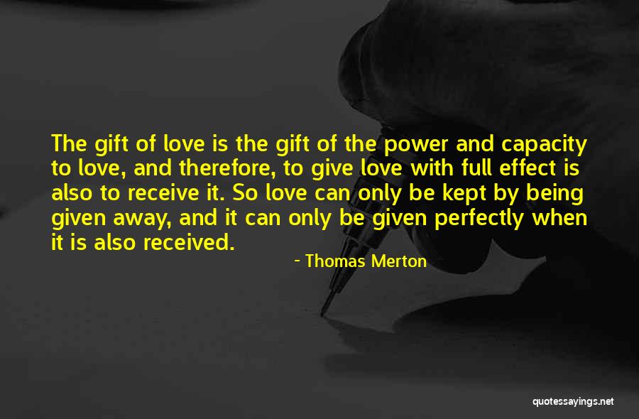 Craigslist Scams Auto Quotes By Thomas Merton Craigslist Scams Auto Quotes By Thomas Merton