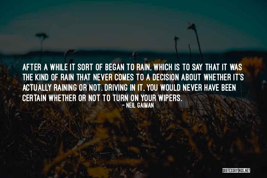 Craigus R Quotes By Neil Gaiman Craigus R Quotes By Neil Gaiman