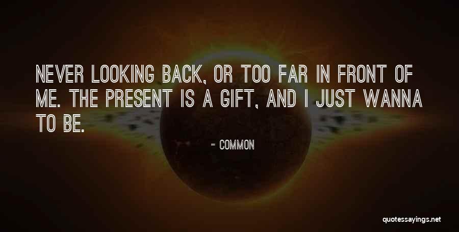 Craigwell Bognor Quotes By Common Craigwell Bognor Quotes By Common