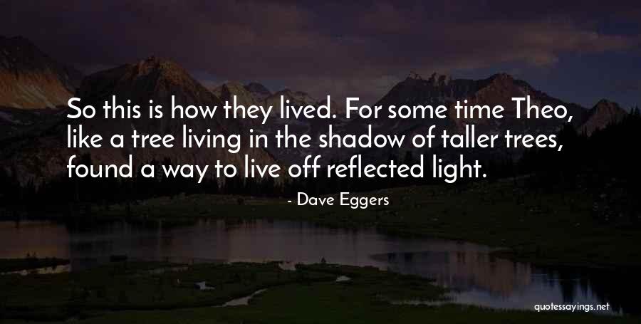 Craigwell Bognor Quotes By Dave Eggers Craigwell Bognor Quotes By Dave Eggers