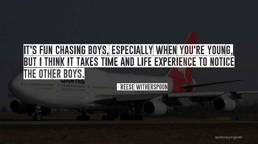 Craigwell Bognor Quotes By Reese Witherspoon Craigwell Bognor Quotes By Reese Witherspoon