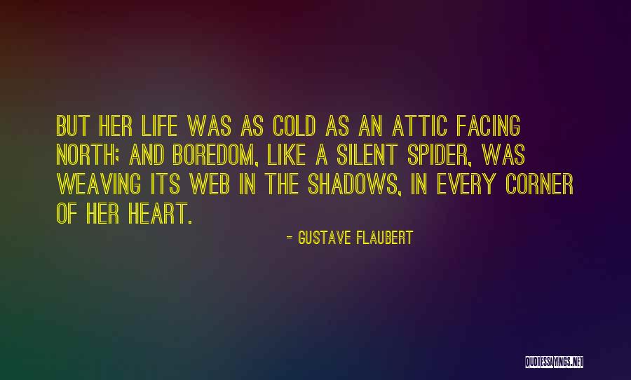 Craik And Lockharts Levels Of Processing Quotes By Gustave Flaubert Craik And Lockharts Levels Of Processing Quotes By Gustave Flaubert