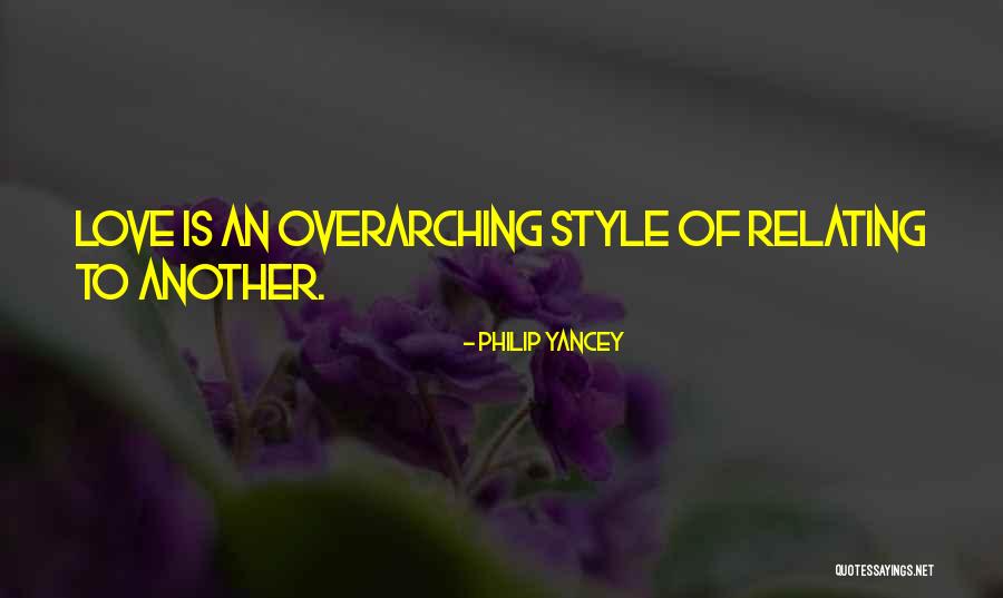 Craik And Lockharts Levels Of Processing Quotes By Philip Yancey