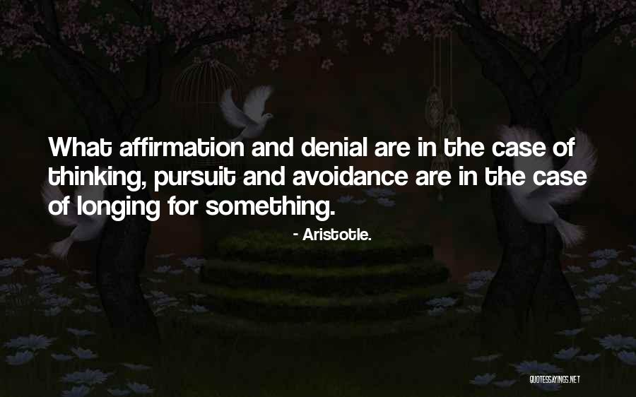 Crail Scotland Quotes By Aristotle. Crail Scotland Quotes By Aristotle.