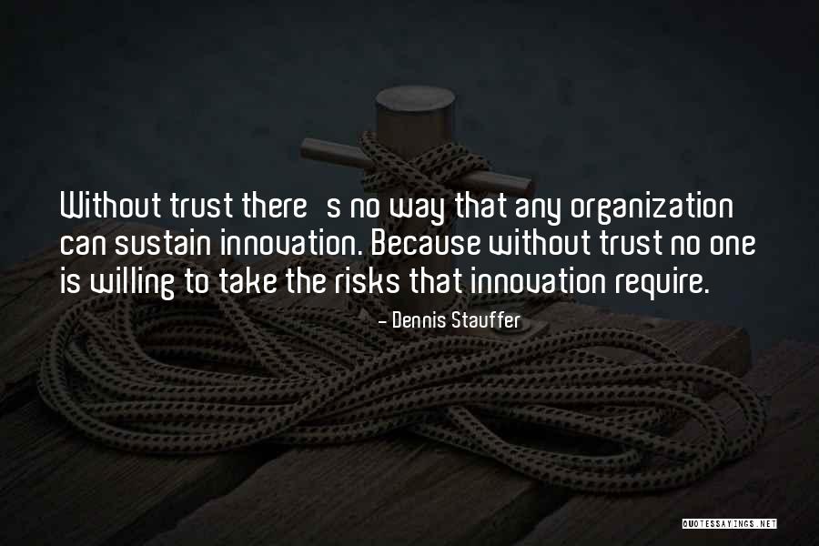 Crail Scotland Quotes By Dennis Stauffer Crail Scotland Quotes By Dennis Stauffer