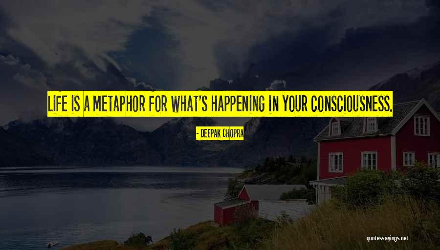 Crailsheim Map Quotes By Deepak Chopra Crailsheim Map Quotes By Deepak Chopra