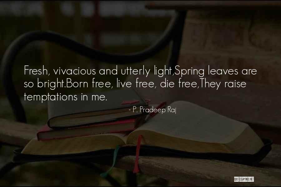 Crailsheim Map Quotes By P. Pradeep Raj Crailsheim Map Quotes By P. Pradeep Raj