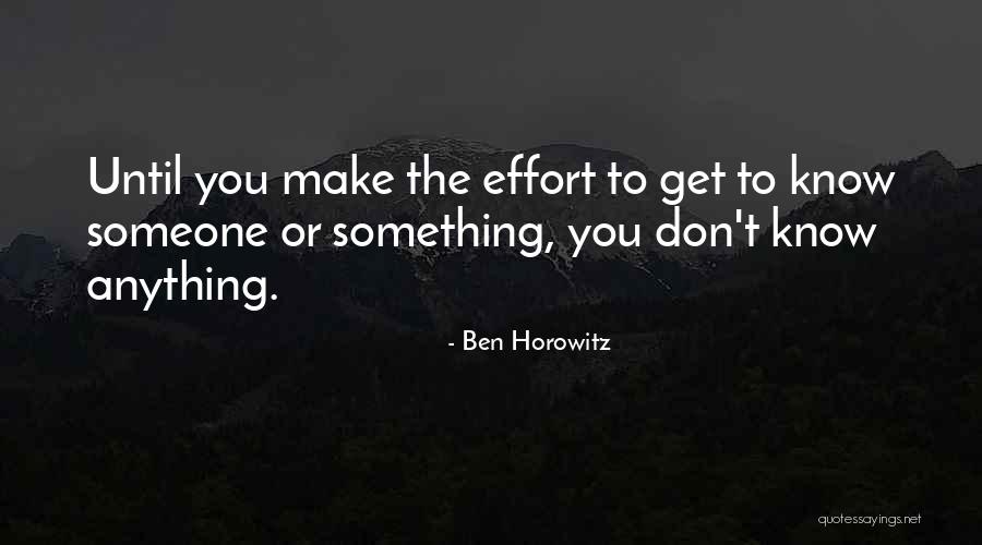 Crailsheim Plz Quotes By Ben Horowitz Crailsheim Plz Quotes By Ben Horowitz