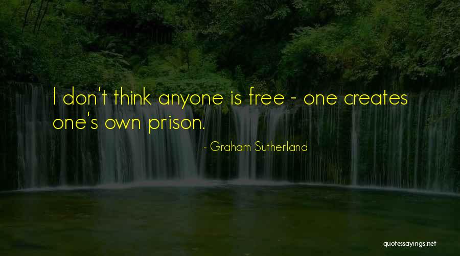 Crailsheim Plz Quotes By Graham Sutherland Crailsheim Plz Quotes By Graham Sutherland