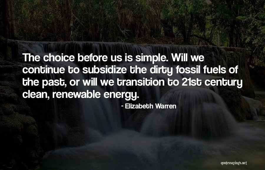 Crain Ford Quotes By Elizabeth Warren Crain Ford Quotes By Elizabeth Warren