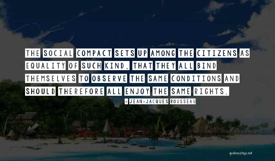 Crain Ford Quotes By Jean-Jacques Rousseau Crain Ford Quotes By Jean-Jacques Rousseau