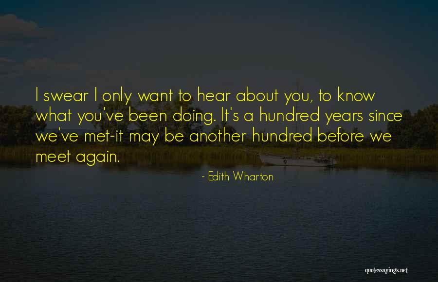 Crainic Motors Quotes By Edith Wharton Crainic Motors Quotes By Edith Wharton