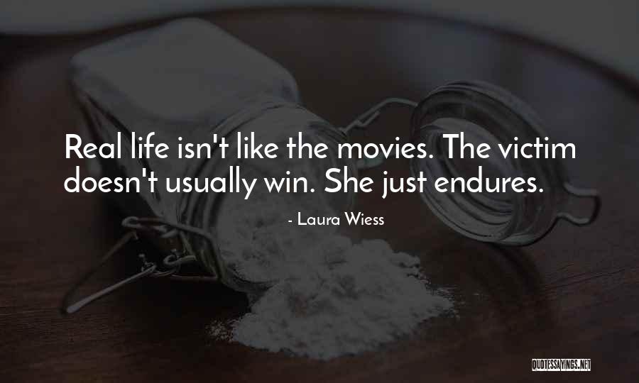Crainic Motors Quotes By Laura Wiess Crainic Motors Quotes By Laura Wiess