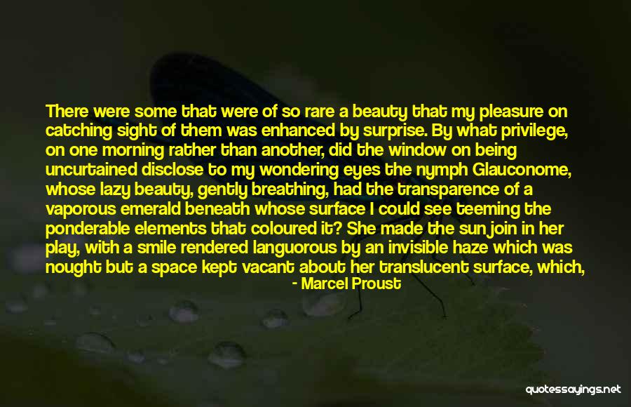 Crainic Motors Quotes By Marcel Proust Crainic Motors Quotes By Marcel Proust