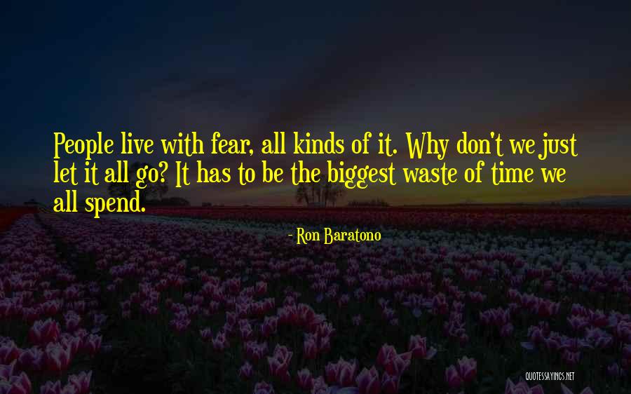 Crainic Motors Quotes By Ron Baratono Crainic Motors Quotes By Ron Baratono