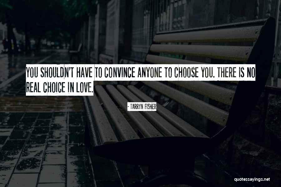Crainic Motors Quotes By Tarryn Fisher Crainic Motors Quotes By Tarryn Fisher