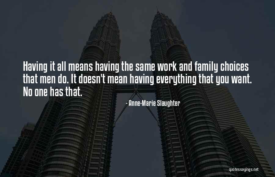 Crainic Pro Quotes By Anne-Marie Slaughter Crainic Pro Quotes By Anne-Marie Slaughter