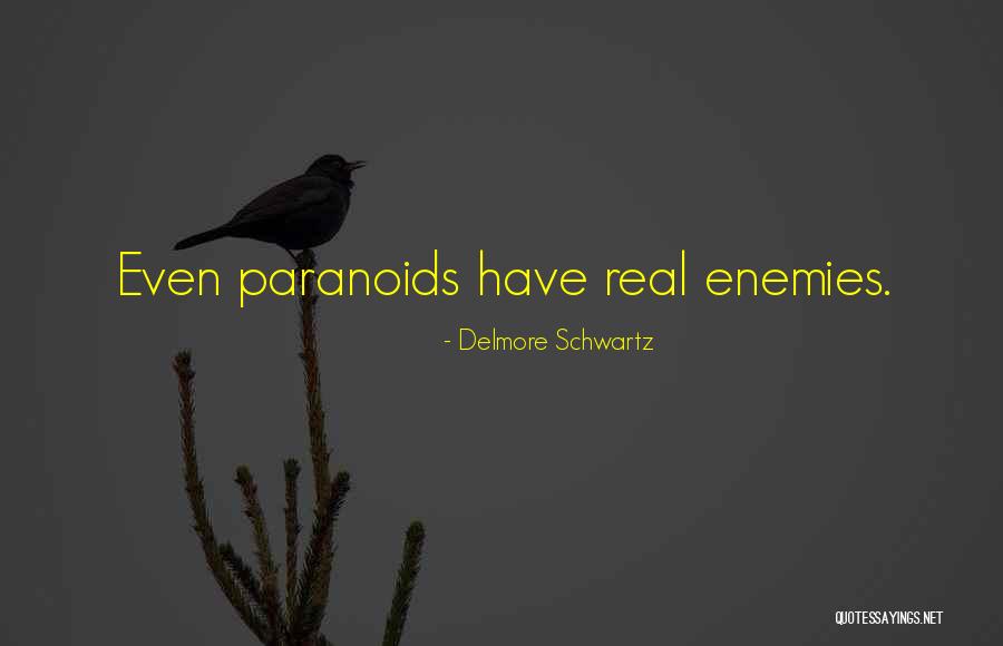 Crainic Pro Quotes By Delmore Schwartz Crainic Pro Quotes By Delmore Schwartz