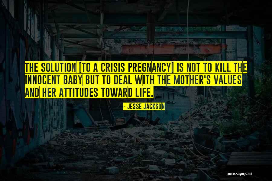 Crainic Pro Quotes By Jesse Jackson Crainic Pro Quotes By Jesse Jackson