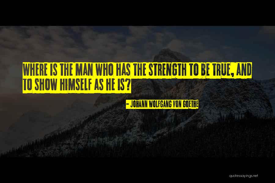 Crainic Pro Quotes By Johann Wolfgang Von Goethe Crainic Pro Quotes By Johann Wolfgang Von Goethe