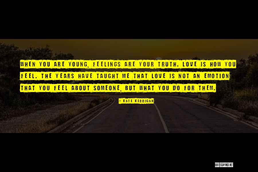 Crainic Pro Quotes By Kate Kerrigan Crainic Pro Quotes By Kate Kerrigan