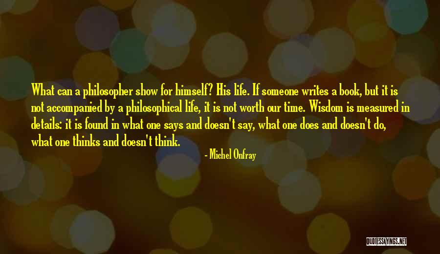 Crainic Pro Quotes By Michel Onfray Crainic Pro Quotes By Michel Onfray