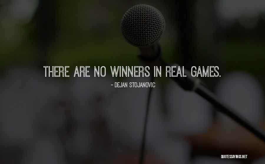 Crainiceanu Quotes By Dejan Stojanovic Crainiceanu Quotes By Dejan Stojanovic