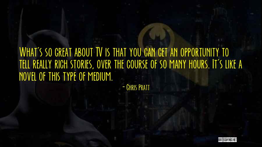 Crains Chicago Business Quotes By Chris Pratt Crains Chicago Business Quotes By Chris Pratt