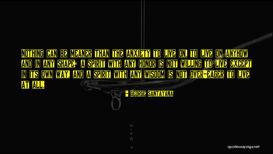 Crains New York Quotes By George Santayana Crains New York Quotes By George Santayana