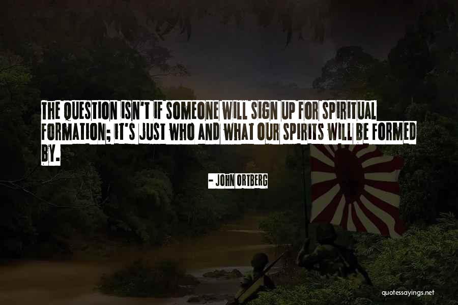 Crains New York Quotes By John Ortberg Crains New York Quotes By John Ortberg