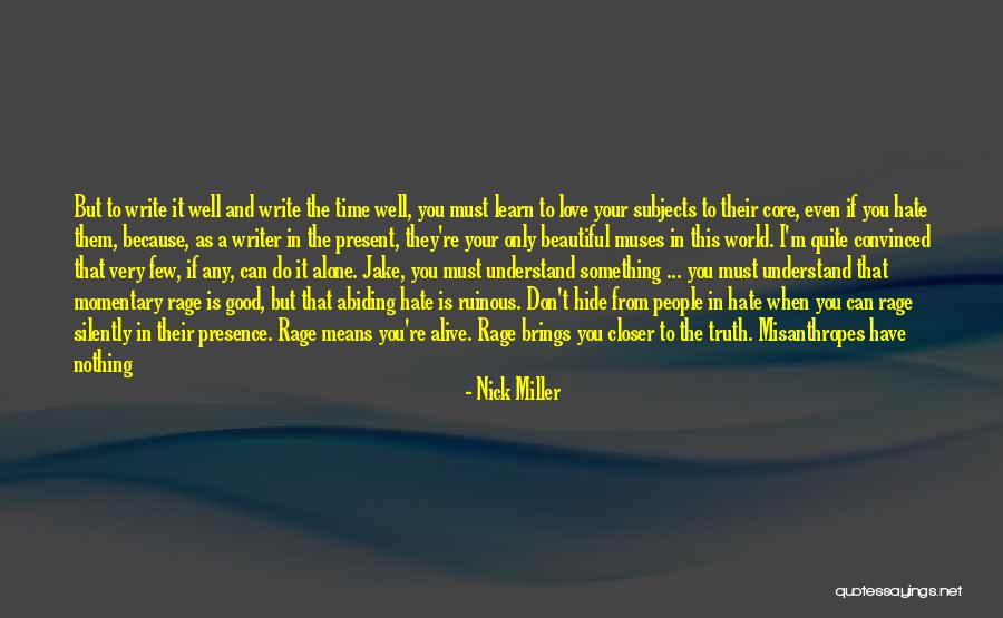 Crains New York Quotes By Nick Miller Crains New York Quotes By Nick Miller