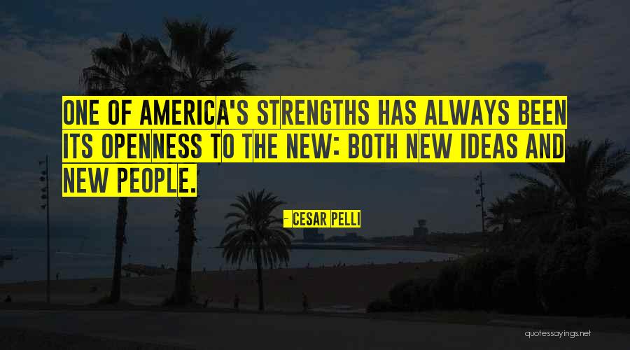 Craint Quotes By Cesar Pelli Craint Quotes By Cesar Pelli