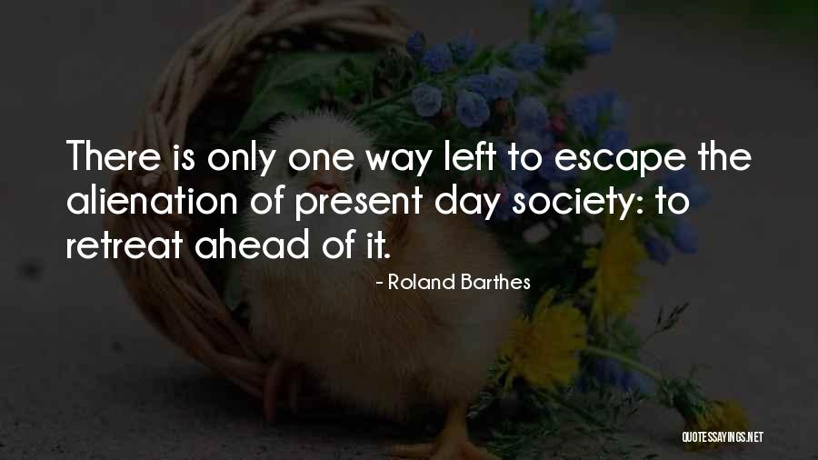Craiova Cod Quotes By Roland Barthes Craiova Cod Quotes By Roland Barthes
