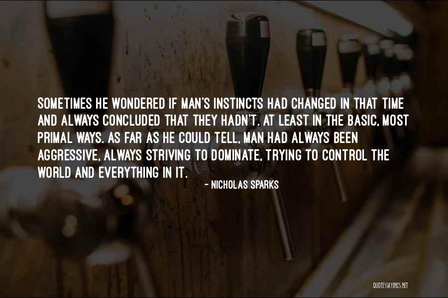 Craioveanu Rebeca Quotes By Nicholas Sparks Craioveanu Rebeca Quotes By Nicholas Sparks