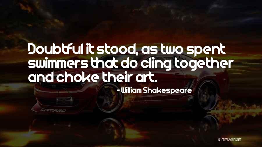 Crakehall Asoiaf Quotes By William Shakespeare Crakehall Asoiaf Quotes By William Shakespeare