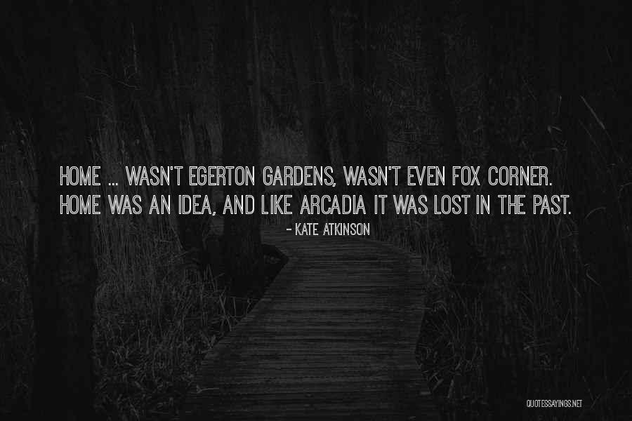 Cralaylee Quotes By Kate Atkinson Cralaylee Quotes By Kate Atkinson