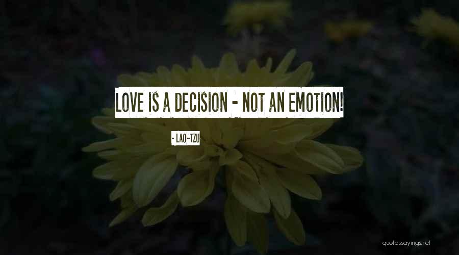 Cralaylee Quotes By Lao-Tzu Cralaylee Quotes By Lao-Tzu