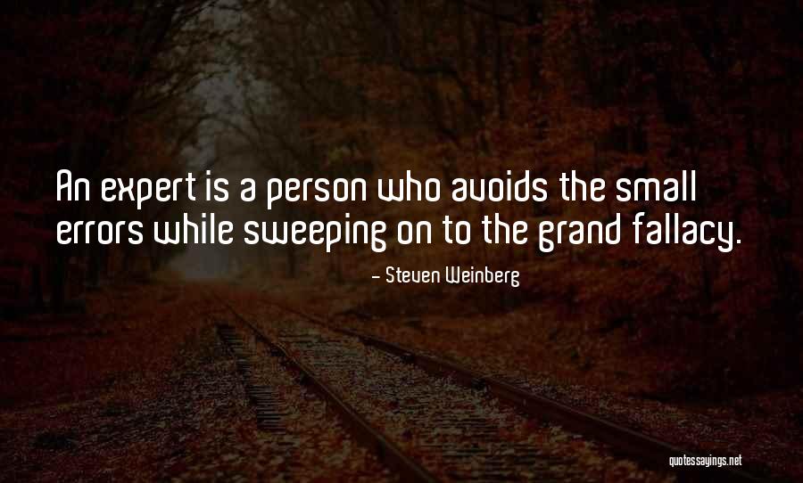 Crale Builders Quotes By Steven Weinberg Crale Builders Quotes By Steven Weinberg