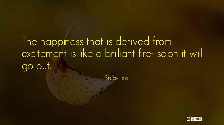 Cramaro Shrewsbury Quotes By Bruce Lee Cramaro Shrewsbury Quotes By Bruce Lee