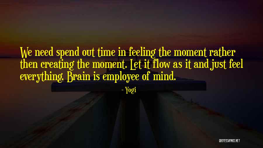 Cramden Bench Quotes By Yogi Cramden Bench Quotes By Yogi