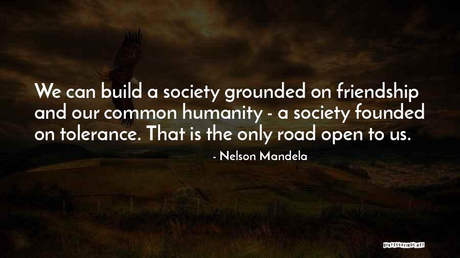 Cramerton Quotes By Nelson Mandela Cramerton Quotes By Nelson Mandela
