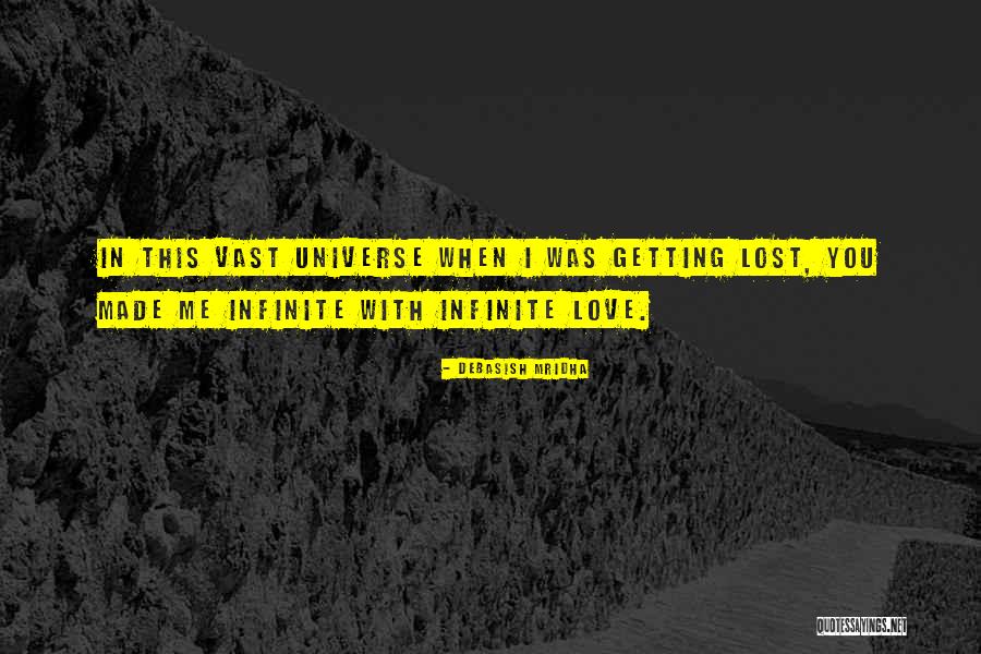 Crammed Impenetrable Quotes By Debasish Mridha Crammed Impenetrable Quotes By Debasish Mridha