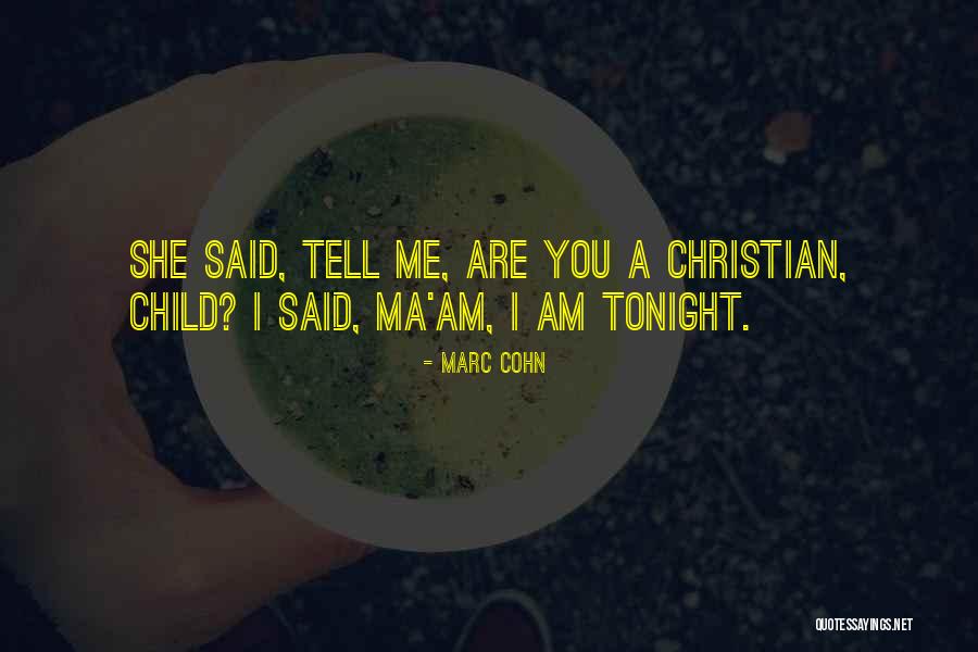 Crammed Impenetrable Quotes By Marc Cohn Crammed Impenetrable Quotes By Marc Cohn