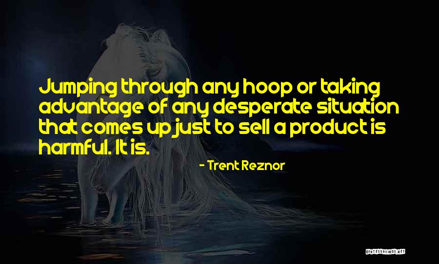 Crammed In Spanish Quotes By Trent Reznor Crammed In Spanish Quotes By Trent Reznor