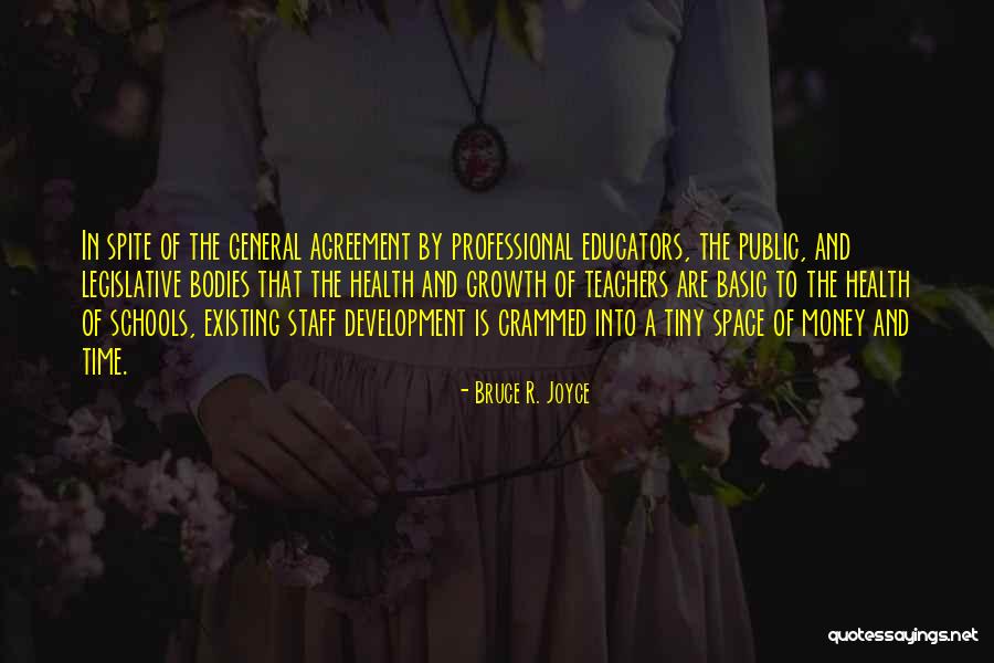 Crammed Quotes By Bruce R. Joyce Crammed Quotes By Bruce R. Joyce